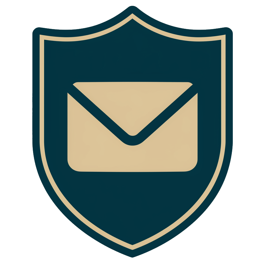 emailSchutz Logo